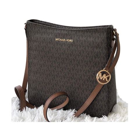 michael kors cross|Michael Kors crossbody for sale.